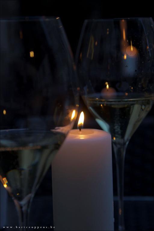 Locanda Spirito Divino Bevagna Zewnętrze zdjęcie