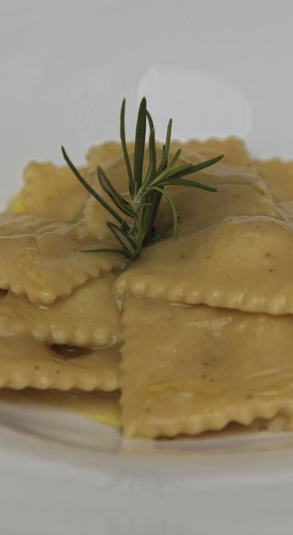 Locanda Spirito Divino Bevagna Zewnętrze zdjęcie