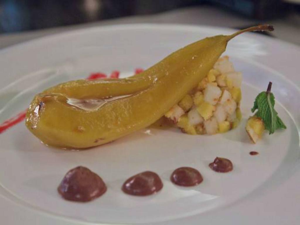 Locanda Spirito Divino Bevagna Zewnętrze zdjęcie