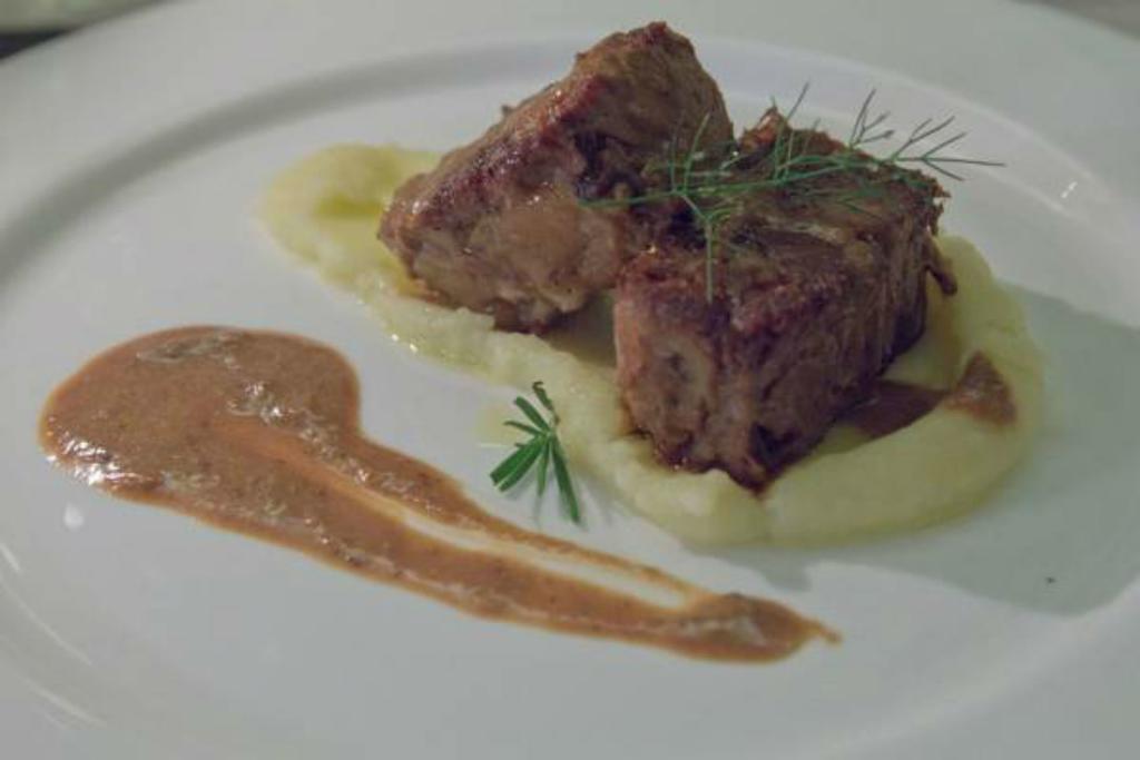 Locanda Spirito Divino Bevagna Zewnętrze zdjęcie