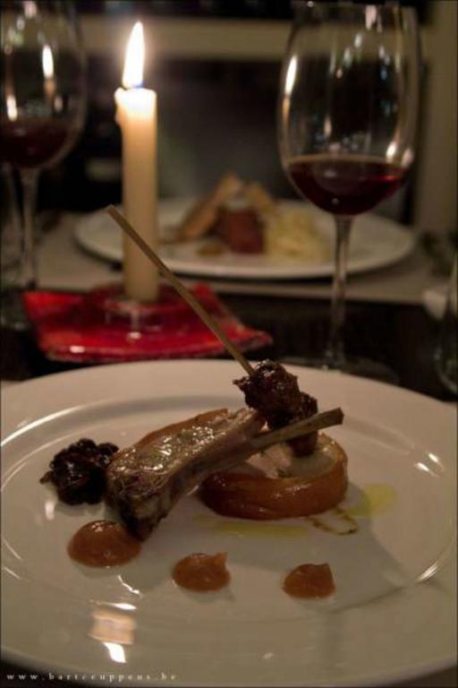 Locanda Spirito Divino Bevagna Zewnętrze zdjęcie