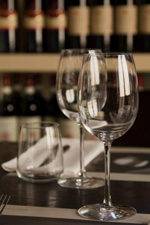 Locanda Spirito Divino Bevagna Zewnętrze zdjęcie