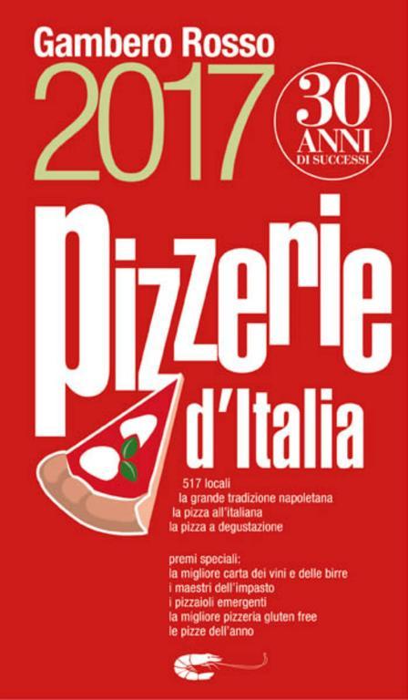 Locanda Spirito Divino Bevagna Zewnętrze zdjęcie