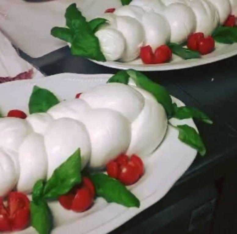 Locanda Spirito Divino Bevagna Zewnętrze zdjęcie