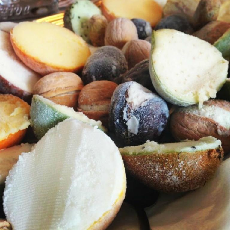 Locanda Spirito Divino Bevagna Zewnętrze zdjęcie